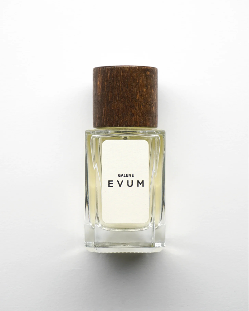 EVUM – GALENE 50ML