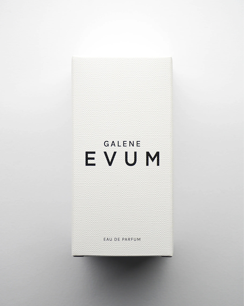 EVUM – GALENE 50ML