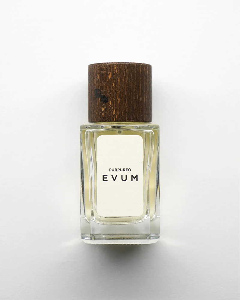 EVUM – PURPUREO 50ML