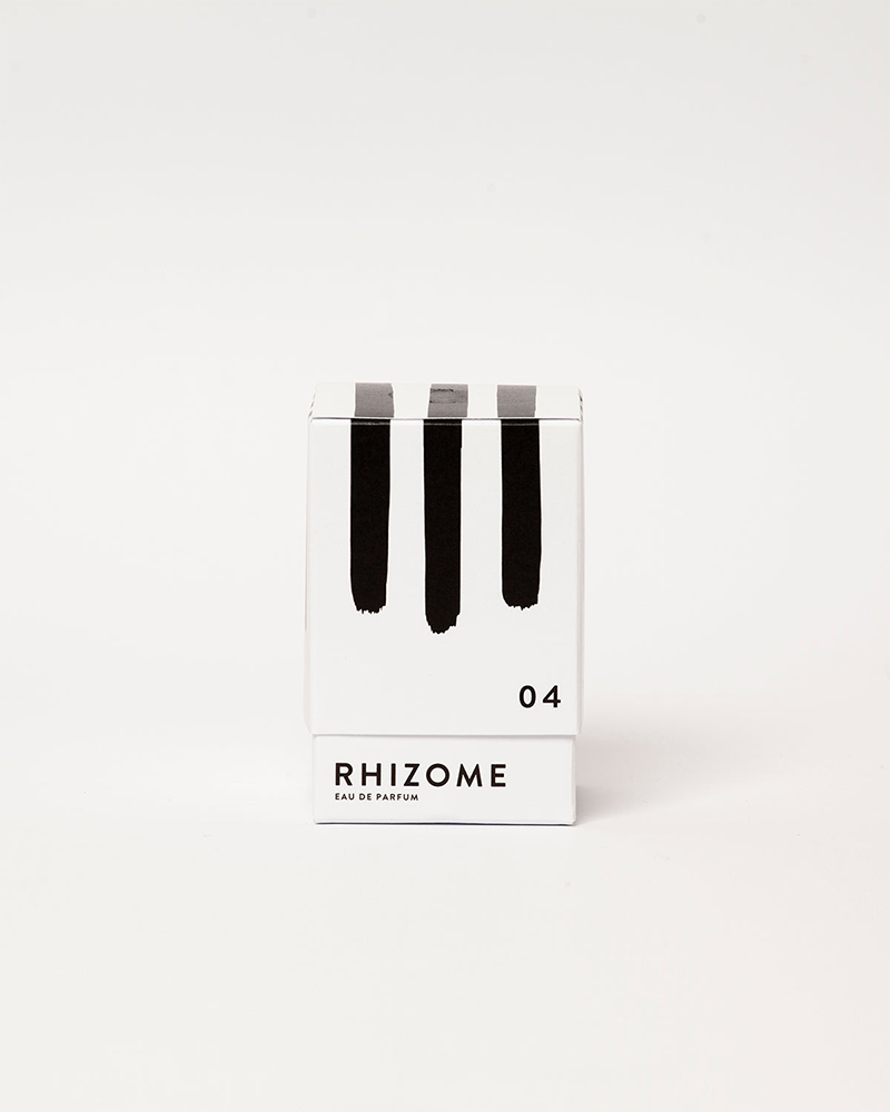 RHIZOME 04